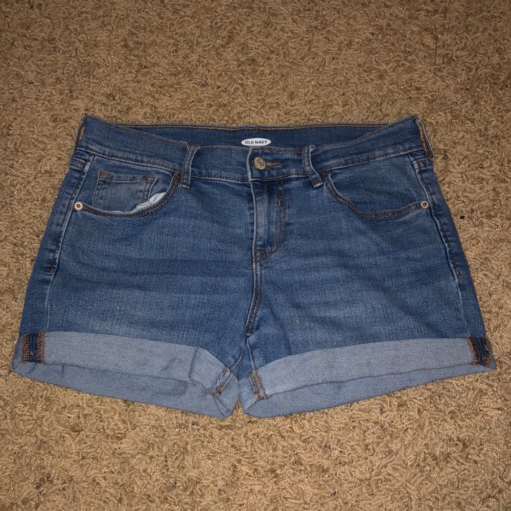 Old Navy Shorts